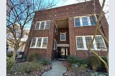 7009 Franklin Boulevard #1, Loveland, OH 44102 - Photo 1