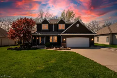 760 Jeanette Street, Brunswick, OH 44212 - Photo 1