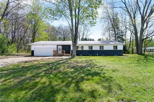 1455 Crusade Dr, Copley, OH 44321 - Photo 1