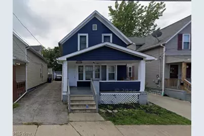3415 Roehl Avenue #Up, Loveland, OH 44109 - Photo 1