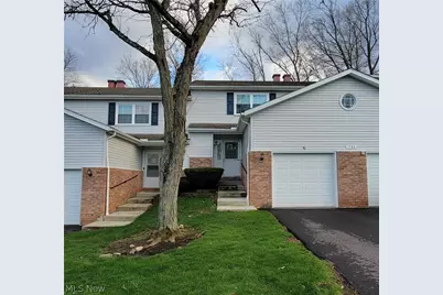 1780 Rolling Hills Drive #C, Twinsburg, OH 44087 - Photo 1