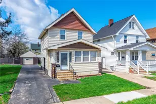 3110 W 111th St, Loveland, OH 44111 - Photo 1