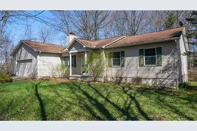3450 Biltz Road, Kent, OH 44240 - Photo 1