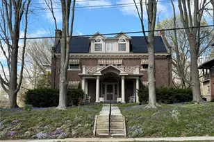 900 Quinby Ave, Wooster, OH 44691 - Photo 1