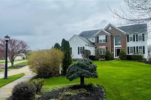 3473 Churchill Downs, Stow, OH 44224 - Photo 1