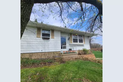67780 Elizabeth Street, St Clairsville, OH 43950 - Photo 1