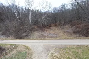 Sarchets Run Rd, Cambridge, OH 43725 - Photo 1
