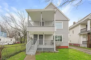 4159 E 111th St, Loveland, OH 44105 - Photo 1