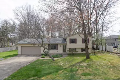 251 S Hametown Road, Akron, OH 44321 - Photo 1