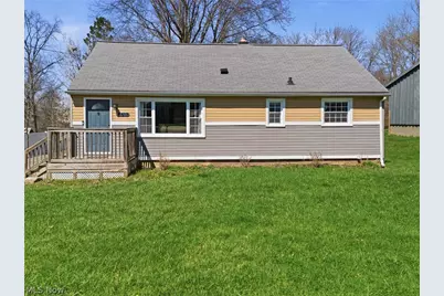 1517 Gottschall Road, Stow, OH 44224 - Photo 1