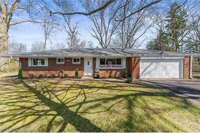 7070 Dogwood Lane, Mentor, OH 44060 - Photo 1