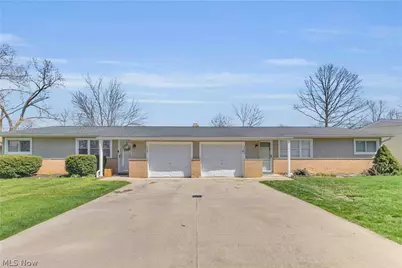 2587 Jaycox Road, Avon, OH 44011 - Photo 1
