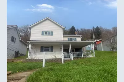 68298 Orchard Avenue, Bridgeport, OH 43912 - Photo 1