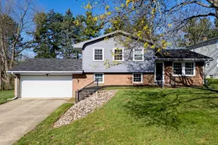 1822 Evline Dr, Mansfield, OH 44904 - Photo 1