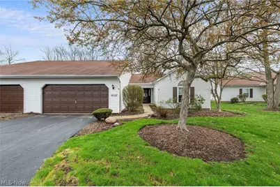 6012 Cabot Court, Mentor, OH 44060 - Photo 1