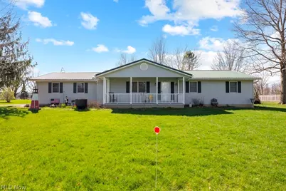 20290 Indian Hollow Road, Wellington, OH 44090 - Photo 1