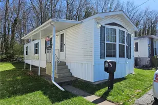 45 Hyland, Akron, OH 44312 - Photo 1