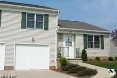 874 Amherst Lane, Brunswick, OH 44212 - Photo 1
