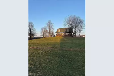 4323 Egypt Road, Smithville, OH 44677 - Photo 1