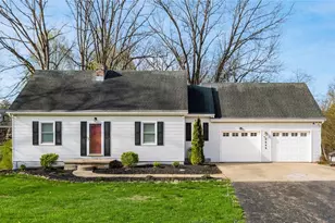 3245 Circle Ct, Zanesville, OH 43701 - Photo 1