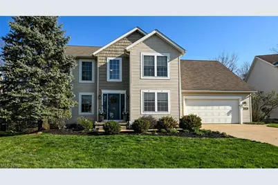 865 Holborn Road, Streetsboro, OH 44241 - Photo 1
