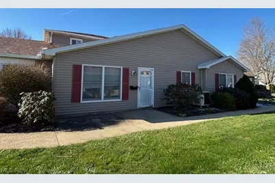 930 Canterbury Lane, Salem, OH 44460 - Photo 1