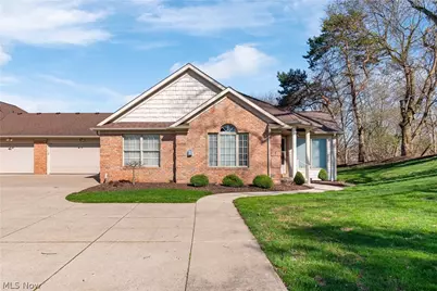 1220 Saint Abigail Street SW, Hartville, OH 44632 - Photo 1