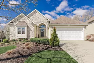 2002 Fox Trace Trail, Cuyahoga Falls, OH 44223 - Photo 1