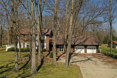 37722 Miller, Lisbon, OH 44432 - Photo 1
