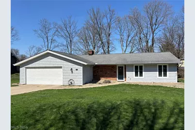 13926 Delaware Drive, Middleburg Heights, OH 44130 - Photo 1