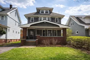 11918 Buckingham Ave, Loveland, OH 44120 - Photo 1
