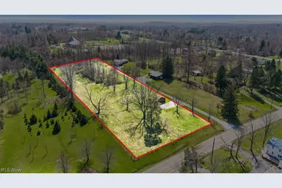 8593 Sherman Road, Chesterland, OH 44026 - Photo 1