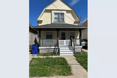 3120 Saratoga Avenue, Loveland, OH 44109 - Photo 1