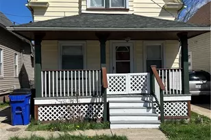 3120 Saratoga Ave, Loveland, OH 44109 - Photo 1