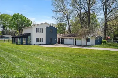 5411 W Heisley Road, Mentor, OH 44060 - Photo 1