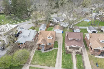 2416 4th Street, Cuyahoga Falls, OH 44221 - Photo 1