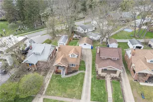 2416 4th St, Cuyahoga Falls, OH 44221 - Photo 1