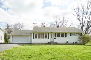 3165 Clark Mill Rd, Norton, OH 44203 - Photo 1