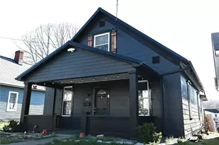 256 N Main St, Roseville, OH 43777 - Photo 1