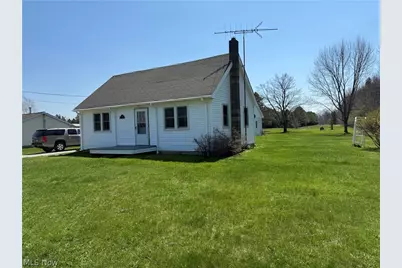 17373 Stocking Road, Madison, OH 44057 - Photo 1