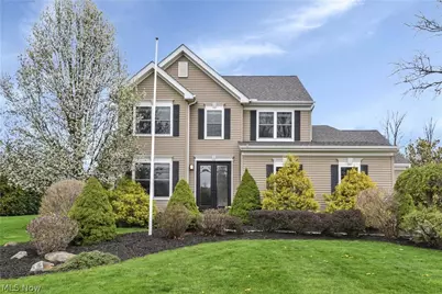 31766 Walker Road, Avon Lake, OH 44012 - Photo 1