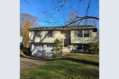 511 Suzanne Drive, Kent, OH 44240 - Photo 1