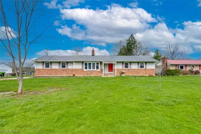 7827 State Route 88, Ravenna, OH 44266 - Photo 1