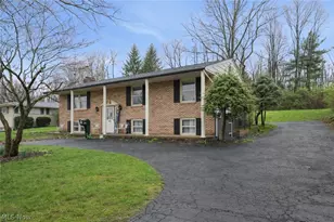 4921 18th St NW, Canton, OH 44708 - Photo 1