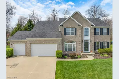 9308 Ashcroft Lane, Twinsburg, OH 44087 - Photo 1