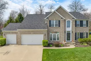 9308 Ashcroft Ln, Twinsburg, OH 44087 - Photo 1