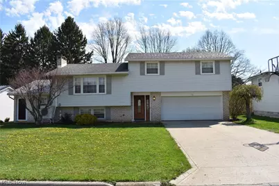 159 Poplar Avenue, Shelby, OH 44875 - Photo 1