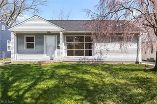 13704 Elsetta Ave, Loveland, OH 44135 - Photo 1