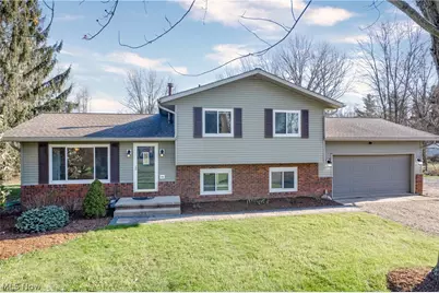 5225 Waterloo Road, Atwater, OH 44201 - Photo 1