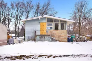 1159 Jeanie J Ave, Akron, OH 44310 - Photo 1
